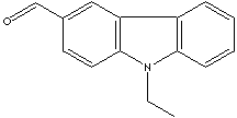 N-ETHYLCARBAZOLE-3-CARBALDEHYDE