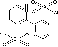 2,2'-BIPYRIDINIUM CHLOROCHROMATE