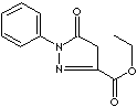 3-(ETHOXYCARBONYL)-1-PHENYL-5-PYRAZOLONE