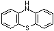 Phenothiazine