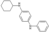 N-CYCLOHEXYL-N'-PHENYL-4-PHENYLENEDIAMINE