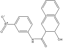 NAPHTHOL AS-BS