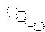 N-(1,3-DIMETHYLBUTYL)-N'-PHENYL-P-PHENYLENEDIAMINE