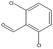 2,6-DICHLOROBENZALDEHYDE