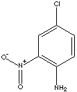 4-CHLORO-2-NITROANILINE