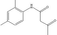 ACETOACETIC-M-XYLIDIDE