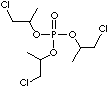 TRI(2-CHLOROISOPROPYL)PHOSPHATE