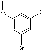 1-BROMO-3,5-DIMETHOXYBENZENE