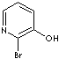 2-BROMO-3-PYRIDINOL