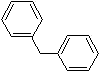 DIPHENYLMETHANE