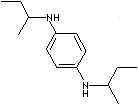 N,N'-DI-SEC-BUTYL-P-PHENYLENEDIAMINE