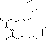 LAUROYL PEROXIDE