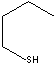 n-BUTYL MERCAPTAN