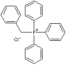 BENZYLTRIPHENYLPHOSPHONIUM CHLORIDE