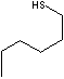 N-HEXYL MERCAPTAN