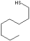 n-OCTYL MERCAPTAN