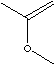 2-METHOXYPROPENE