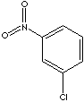 m-NITROCHLOROBENZENE