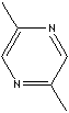 2,5-DIMETHYLPYRAZINE