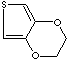 3,4-ETHYLENEDIOXYTHIOPHENE