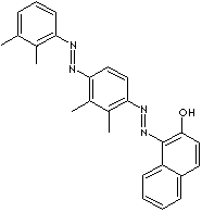 SOLVENT RED 27