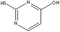 THIOURACIL