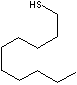 N-DECYL MERCAPTAN