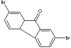 2,7-DIBROMO-9-FLUORENONE