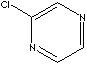 2-CHLOROPYRAZINE