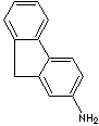 2-AMINOFLUORENE