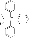 ETHYL TRIPHENYLPHOSPHONIUM BROMIDE