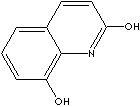 2,8-QUINOLINEDIOL