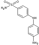 4,4'-DIAMINOBENZSULFANILIDE