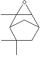 alpha-PINENE EPOXIDE