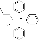 BUTYL TRIPHENYLPHOSPHONIUM BROMIDE