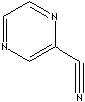 2-CYANOPYRAZINE