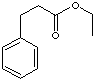 ETHYL 3-PHENYLPROPIONATE