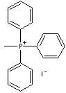 METHYL TRIPHENYLPHOSPHONIUM IODIDE