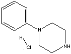 N-PHENYLPIPERAZINE HYDROCHLORIDE