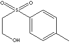 2-(p-TOLUENESULFONYL)ETHANOL