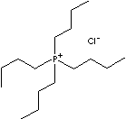 TETRABUTYLPHOSPHONIUM CHLORIDE