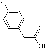 O-CHLOROPHENYLACETIC ACID