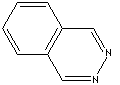 PHTHALAZINE