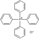 TETRAPHENYLPHOSPHONIUM BROMIDE