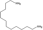 DODECAMETHYLENEDIAMINE