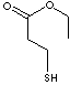 METHYL 3-MERCAPTOPROPIONATE