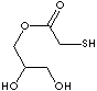 GLYCERYL MONOTHIOGLYCOLATE