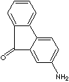 2-AMINO-9-FLUORENONE