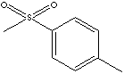 METHYL P-TOLYL SULFONE