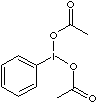 IODOBENZENE DIACETATE